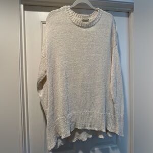 Show Me Your Mumu Anya Sweater